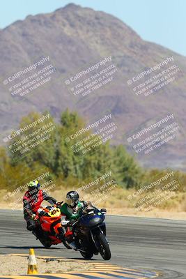 media/Mar-08-2025-TrackXperience (Sat) [[277b597a28]]/4-Level 1/Session 2 (Turn 9 Distant)/